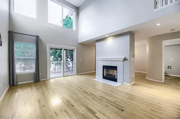 8703 Wentworth CT, Lone Tree, CO 80124