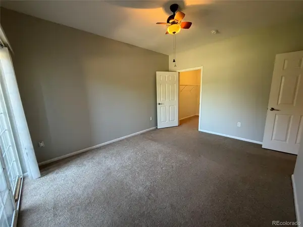 1465 Blue Sky CIR #17-104, Erie, CO 80516