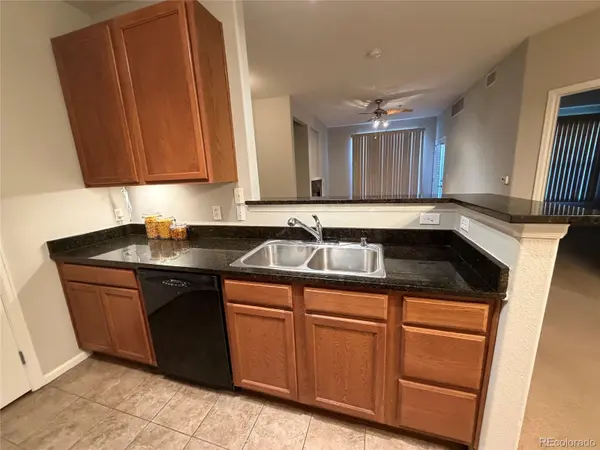 1465 Blue Sky CIR #17-104, Erie, CO 80516