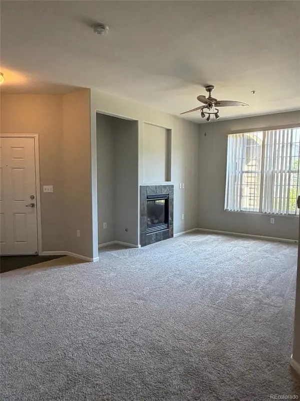 1465 Blue Sky CIR #17-104, Erie, CO 80516