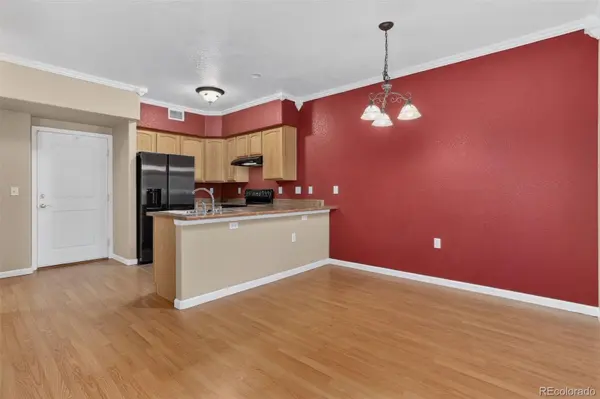 7440 Lowell BLVD #C, Westminster, CO 80030
