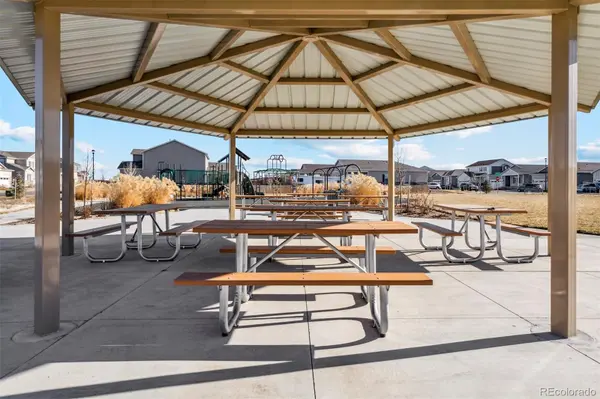 17879 E 93rd PL, Commerce City, CO 80022