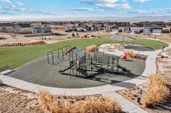 17879 E 93rd PL, Commerce City, CO 80022