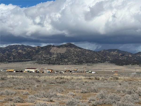 57799 Betty Lee DR, Moffat, CO 81143