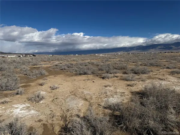 57799 Betty Lee DR, Moffat, CO 81143