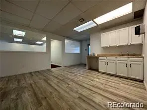 8751 E Hampden AVE #A6, Denver, CO 80231