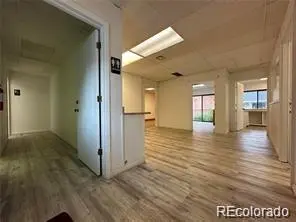 8751 E Hampden AVE #A6, Denver, CO 80231