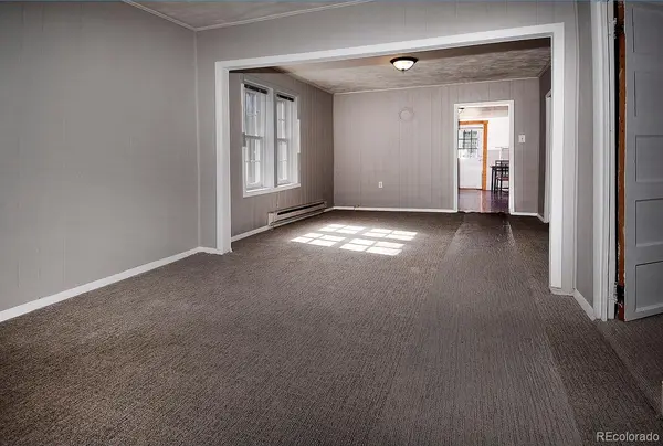 308 Whiterock AVE, Crested Butte, CO 81224