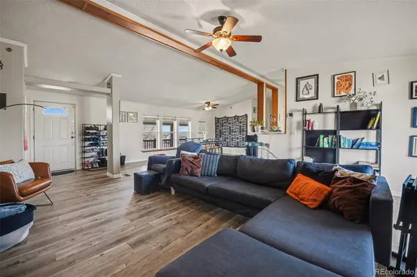 15665 Havana WAY, Brighton, CO 80602