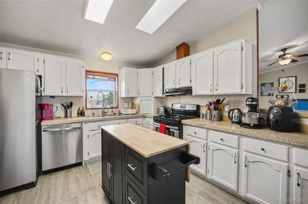 15665 Havana WAY, Brighton, CO 80602