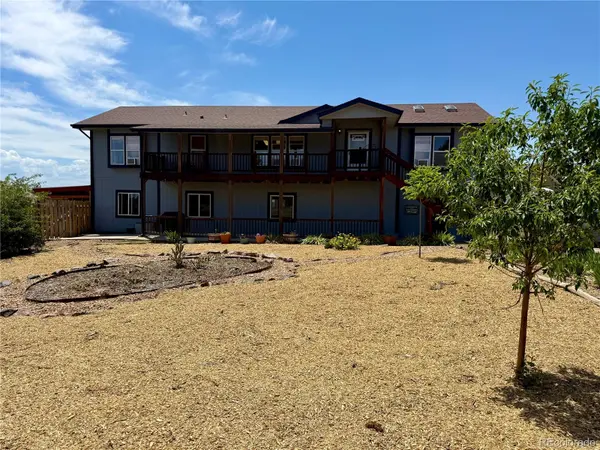 15665 Havana WAY, Brighton, CO 80602