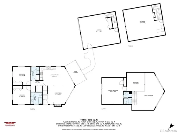 3270 Us-285, Salida, CO 81201