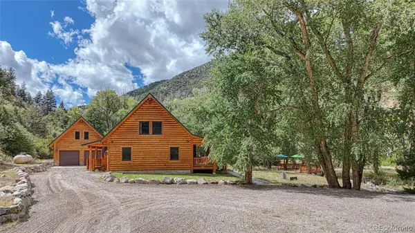 3270 Us-285, Salida, CO 81201