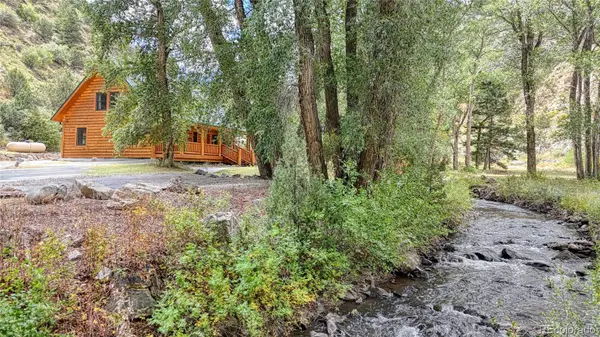 3270 Us-285, Salida, CO 81201