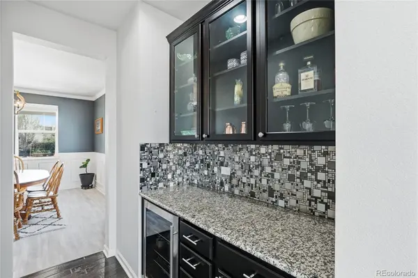 6726 Lynch LN, Castle Rock, CO 80108