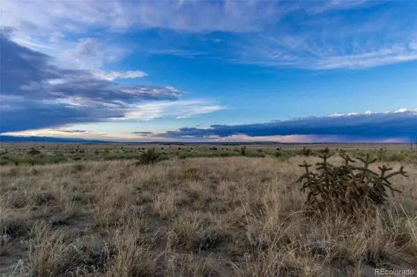 Lot# 232 Turkey Ridge Ranch, Walsenburg, CO 81089