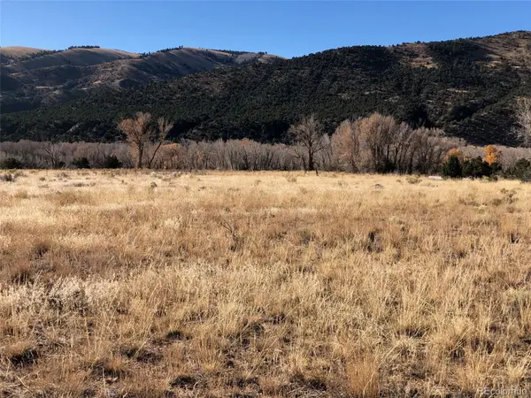 14776 Granite Pkwy, Salida, CO 81201