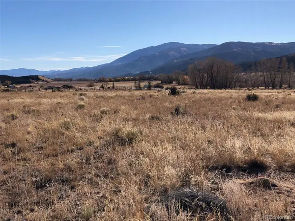 14776 Granite Pkwy, Salida, CO 81201