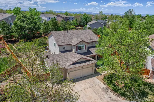 5941 Panther HOLW, Lone Tree, CO 80124