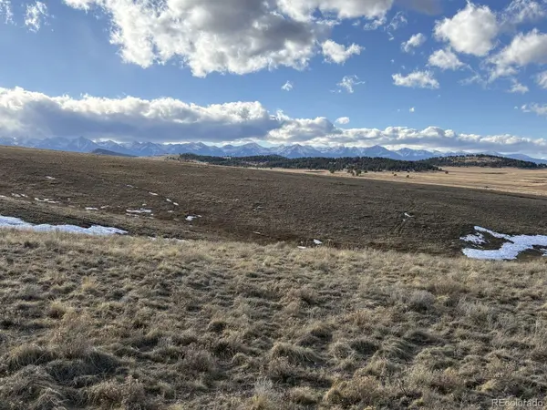 Lot 29 Eagle Springs RD, Westcliffe, CO 81252