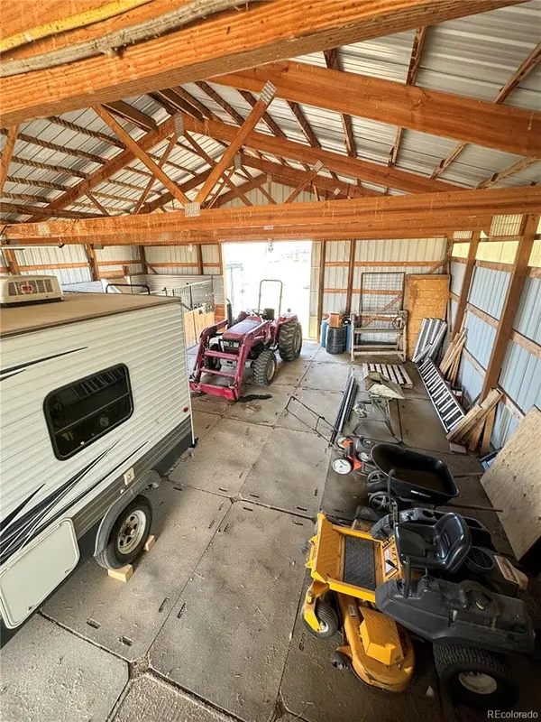 32350 E 137th WAY, Brighton, CO 80603