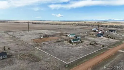 32350 E 137th WAY, Brighton, CO 80603
