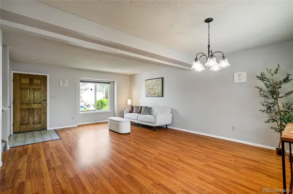 4955 Galileo DR, Colorado Springs, CO 80917