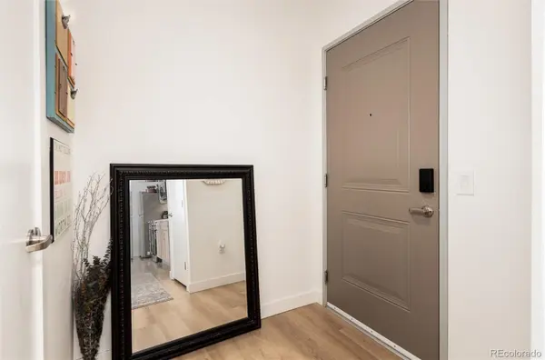 5702 Central Park BLVD #306, Denver, CO 80238