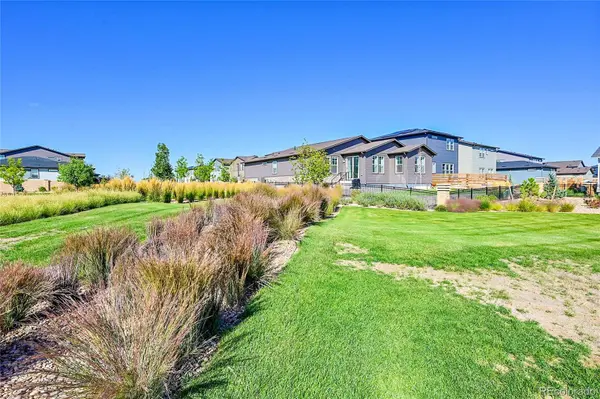 23642 E 40th AVE, Aurora, CO 80019