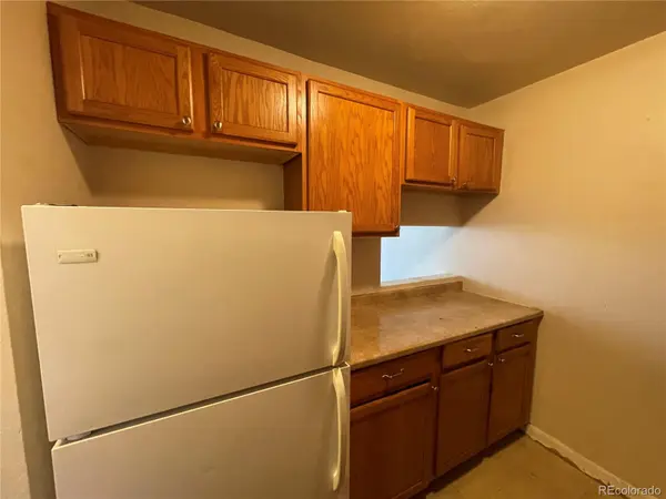 1590 Clinton ST #4, Aurora, CO 80010