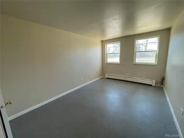 1590 Clinton ST #4, Aurora, CO 80010