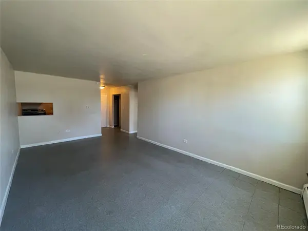 1590 Clinton ST #4, Aurora, CO 80010