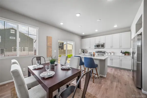 28685 E 4th PL, Watkins, CO 80137