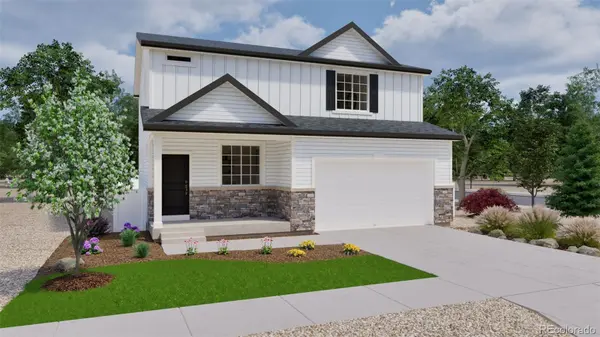 28685 E 4th PL, Watkins, CO 80137