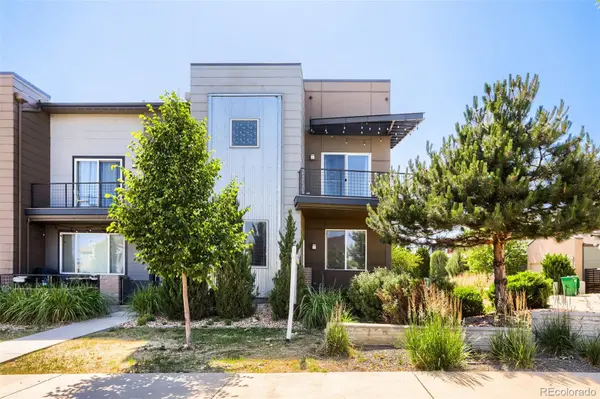 6659 Pecos ST, Denver, CO 80221
