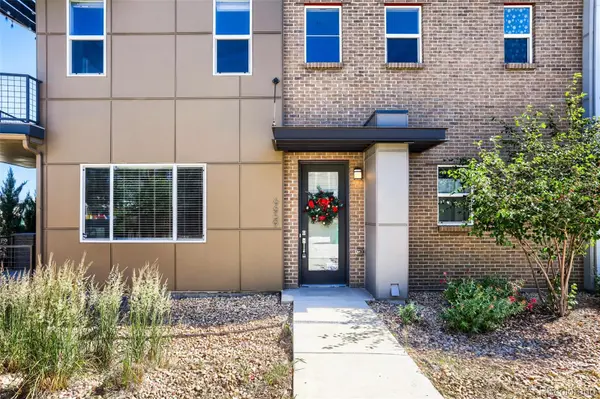 6659 Pecos ST, Denver, CO 80221