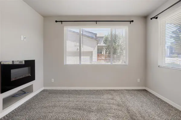 6659 Pecos ST, Denver, CO 80221