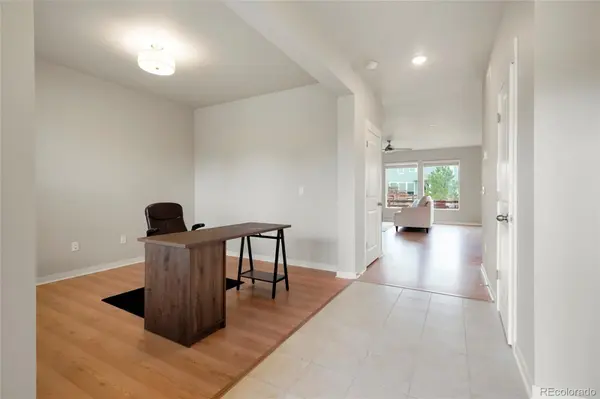 4413 Lyceum CT, Timnath, CO 80547