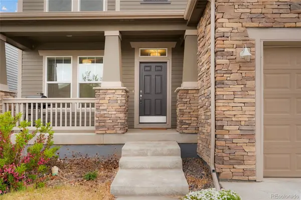 4413 Lyceum CT, Timnath, CO 80547