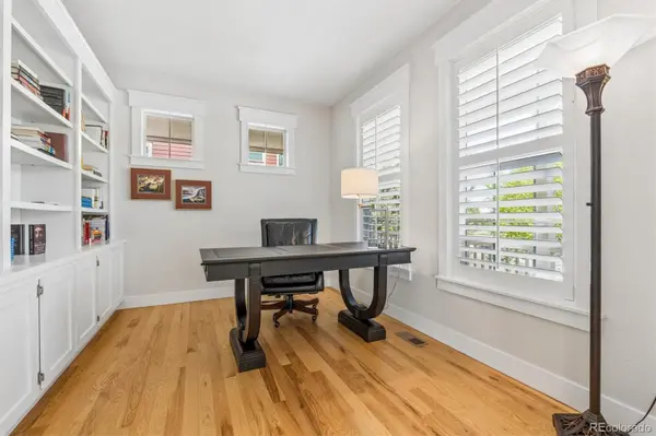 441 Indian Peaks TRL, Lafayette, CO 80026