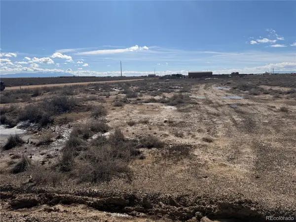 25733 Ford AVE, Moffat, CO 81143