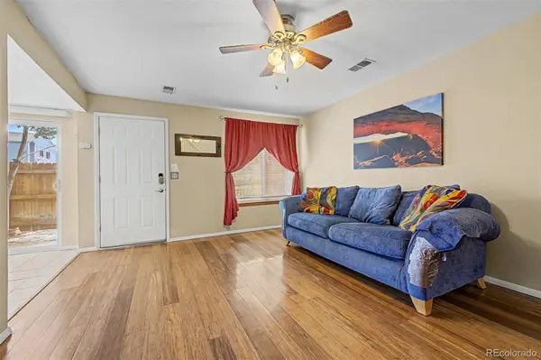 7957 Chase CIR #190, Arvada, CO 80003