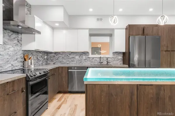 3295 Blake ST #102, Denver, CO 80205