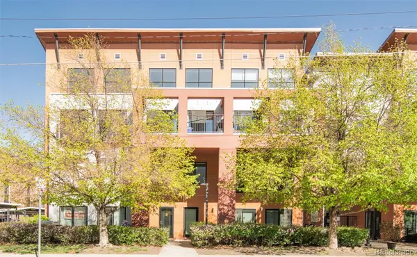 3295 Blake ST #102, Denver, CO 80205
