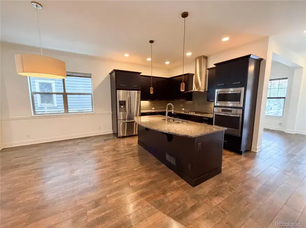 11466 E 27th AVE, Denver, CO 80238
