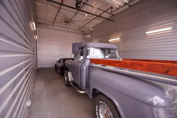 13303 E Adam Aircraft CIR #D64, Englewood, CO 80112