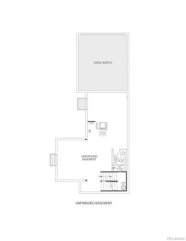 5743 N Jebel WAY, Aurora, CO 80019