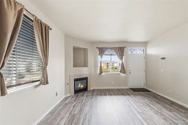 1010 S Yampa ST #101, Aurora, CO 80017