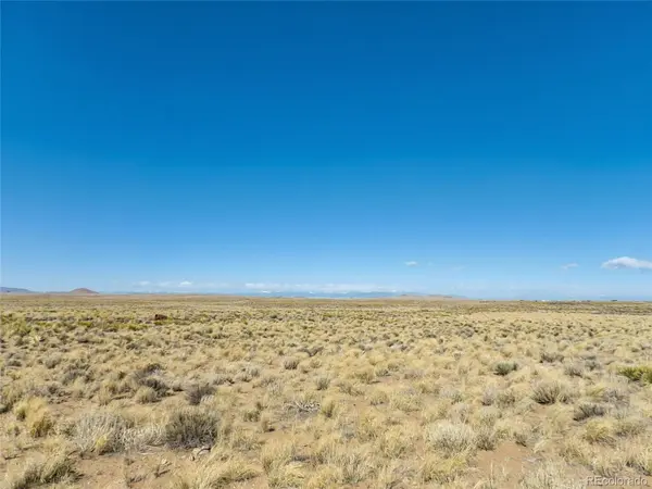County Rd 104, San Luis, CO 81152
