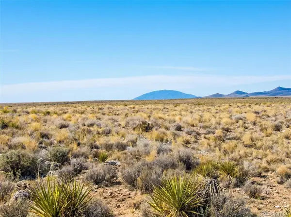 County Rd 104, San Luis, CO 81152